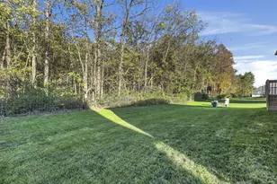 573 Penwell Dr, Delaware, OH 43015 - Photo 32