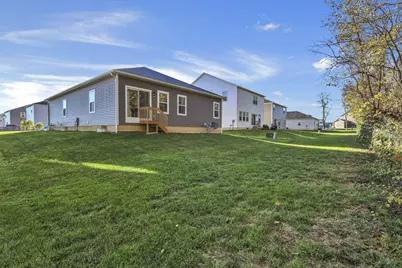 573 Penwell Drive, Delaware, OH 43015 - Photo 32