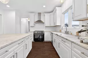 7387 Grafton Ln., Galena, OH 43021 - Photo 2