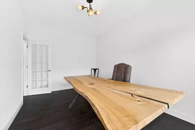 7387 Grafton Lane, Galena, OH 43021 - Photo 18