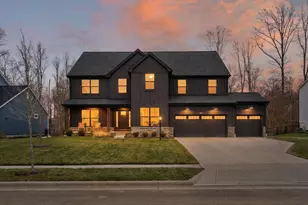 7387 Grafton Ln., Galena, OH 43021 - Photo 1