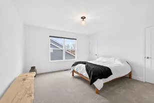 7387 Grafton Ln., Galena, OH 43021 - Photo 42