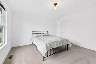 7387 Grafton Ln., Galena, OH 43021 - Photo 48