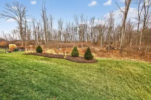 7387 Grafton Ln., Galena, OH 43021 - Photo 58