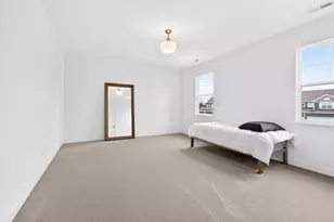 7387 Grafton Ln., Galena, OH 43021 - Photo 50