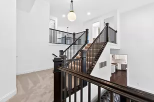 7387 Grafton Ln., Galena, OH 43021 - Photo 30