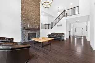 7387 Grafton Ln., Galena, OH 43021 - Photo 2