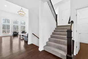 7387 Grafton Ln., Galena, OH 43021 - Photo 30