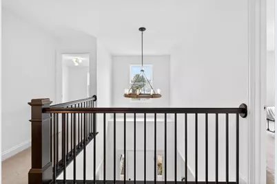 7387 Grafton Lane, Galena, OH 43021 - Photo 40