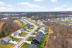 7387 Grafton Ln., Galena, OH 43021 - Photo 60