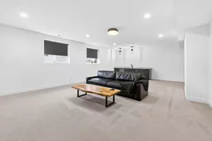 7387 Grafton Ln., Galena, OH 43021 - Photo 24