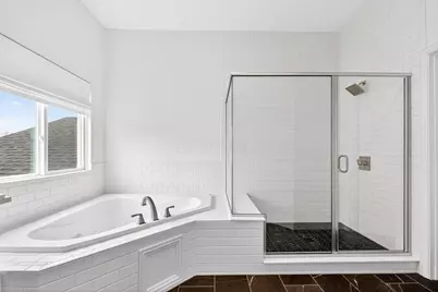 7387 Grafton Lane, Galena, OH 43021 - Photo 34