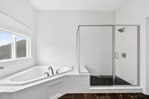 7387 Grafton Ln., Galena, OH 43021 - Photo 34