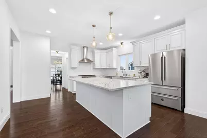 7387 Grafton Lane, Galena, OH 43021 - Photo 8