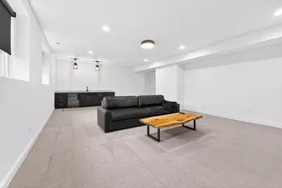 7387 Grafton Lane, Galena, OH 43021 - Photo 22