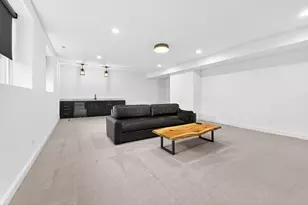 7387 Grafton Ln., Galena, OH 43021 - Photo 22