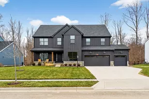 7387 Grafton Ln., Galena, OH 43021 - Photo 1