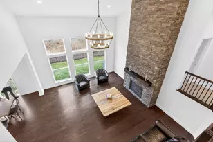 7387 Grafton Ln., Galena, OH 43021 - Photo 38