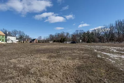 6920 Oxford Loop S, New Albany, OH 43054 - Photo 14