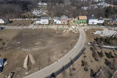 6920 Oxford Loop S, New Albany, OH 43054 - Photo 8