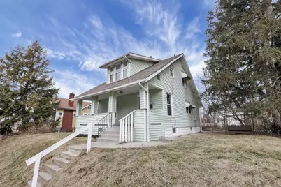 1430 Kenmore Road, Columbus, OH 43211 - Photo 4