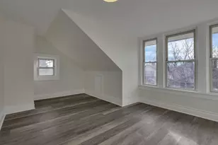 1430 Kenmore Rd, Columbus, OH 43211 - Photo 24