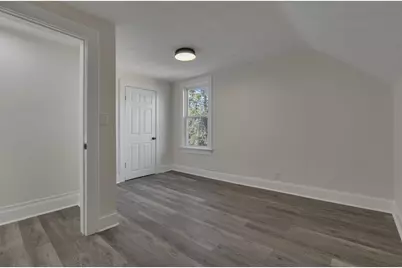 1430 Kenmore Road, Columbus, OH 43211 - Photo 26