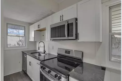 1430 Kenmore Road, Columbus, OH 43211 - Photo 16