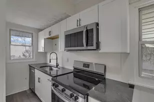 1430 Kenmore Rd, Columbus, OH 43211 - Photo 16