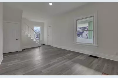 1430 Kenmore Road, Columbus, OH 43211 - Photo 8