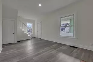 1430 Kenmore Rd, Columbus, OH 43211 - Photo 8