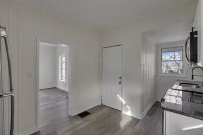 1430 Kenmore Road, Columbus, OH 43211 - Photo 14