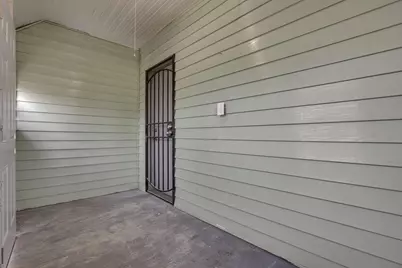 1430 Kenmore Road, Columbus, OH 43211 - Photo 30