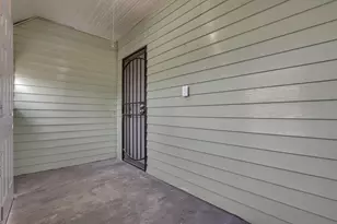 1430 Kenmore Rd, Columbus, OH 43211 - Photo 30