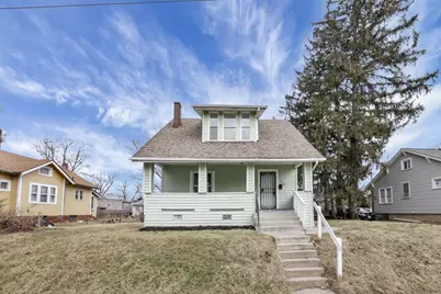 1430 Kenmore Road, Columbus, OH 43211 - Photo 2