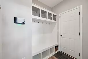 6044 Honey Farm Wy, Grove City, OH 43123 - Photo 22