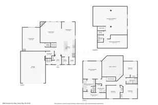 6044 Honey Farm Wy, Grove City, OH 43123 - Photo 48