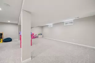 6044 Honey Farm Wy, Grove City, OH 43123 - Photo 38