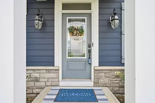 6044 Honey Farm Wy, Grove City, OH 43123 - Photo 2