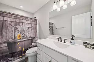 6044 Honey Farm Wy, Grove City, OH 43123 - Photo 34