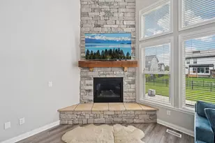 6044 Honey Farm Wy, Grove City, OH 43123 - Photo 4