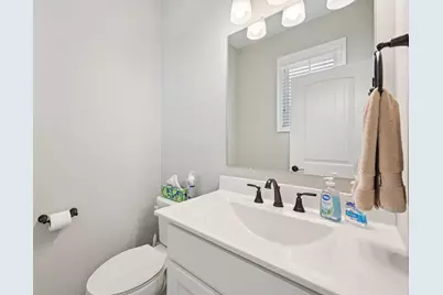 6044 Honey Farm Way, Grove City, OH 43123 - Photo 20