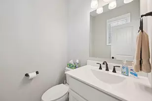 6044 Honey Farm Wy, Grove City, OH 43123 - Photo 20