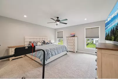 6044 Honey Farm Way, Grove City, OH 43123 - Photo 24