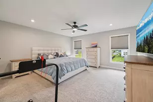 6044 Honey Farm Wy, Grove City, OH 43123 - Photo 24