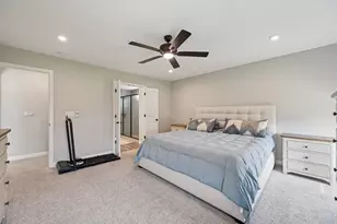 6044 Honey Farm Wy, Grove City, OH 43123 - Photo 26