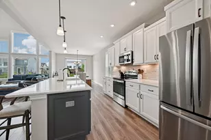 6044 Honey Farm Wy, Grove City, OH 43123 - Photo 12