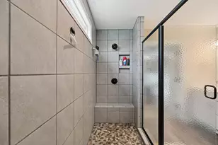 6044 Honey Farm Wy, Grove City, OH 43123 - Photo 28