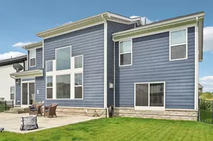 6044 Honey Farm Wy, Grove City, OH 43123 - Photo 46