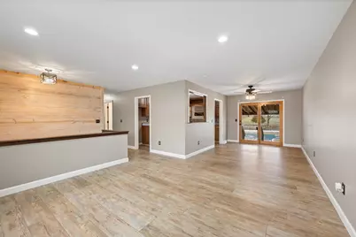 34230 Ingels Road, Pomeroy, OH 45769 - Photo 2